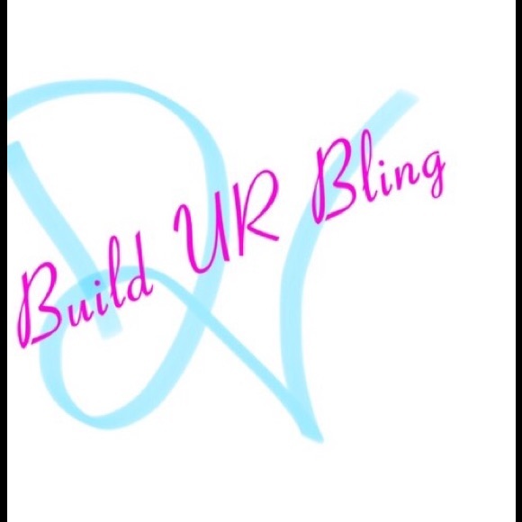 🐘Diffuser bead Elephant Charm set🐘 - Picture 7 of 8