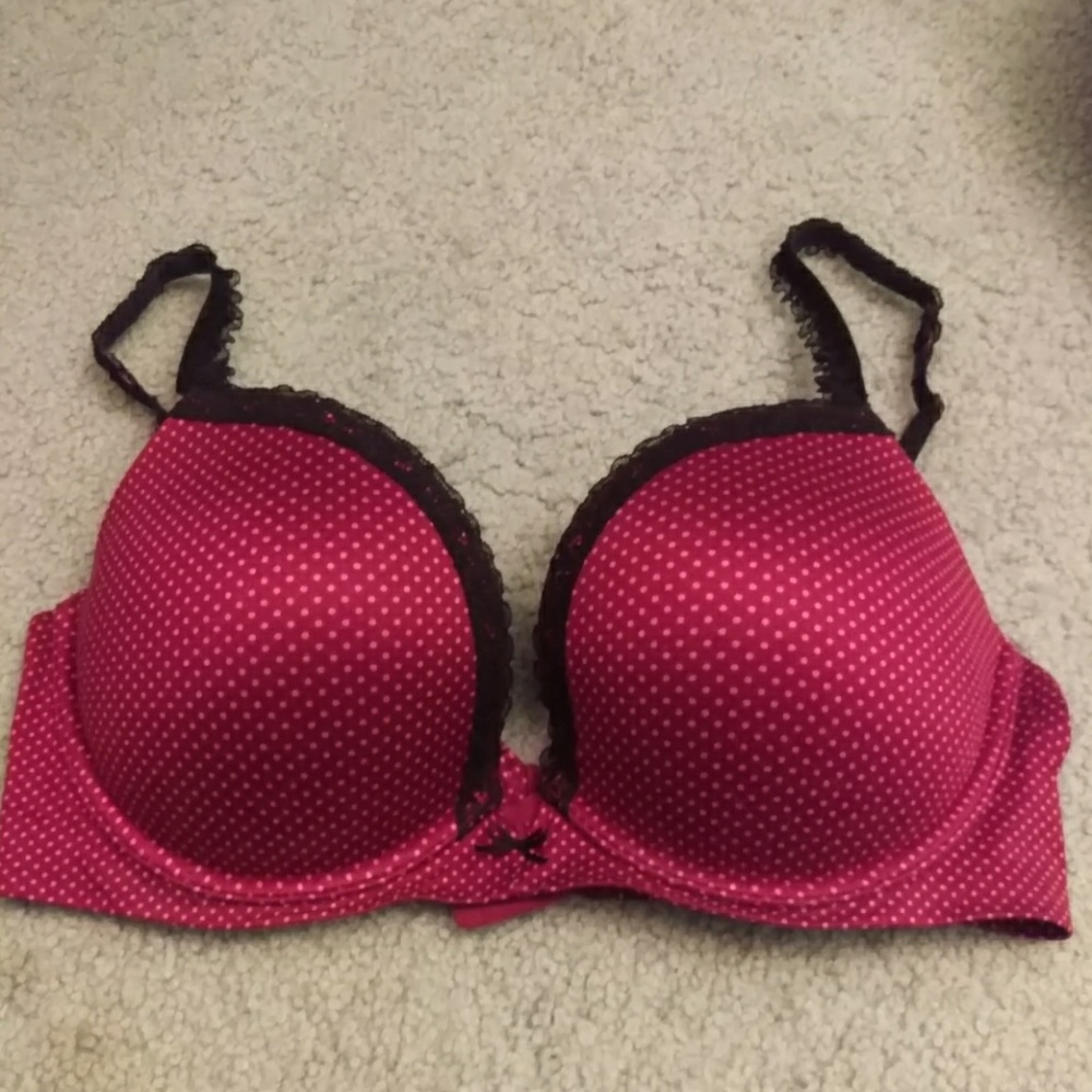 Aerie 36D Lexi Bra