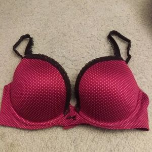 Aerie 36D Lexi Bra