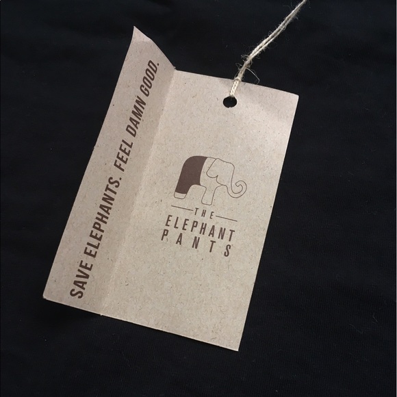 NWOT KENZE OFF-THE-SHOULDER CROP TOP - Picture 2 of 2