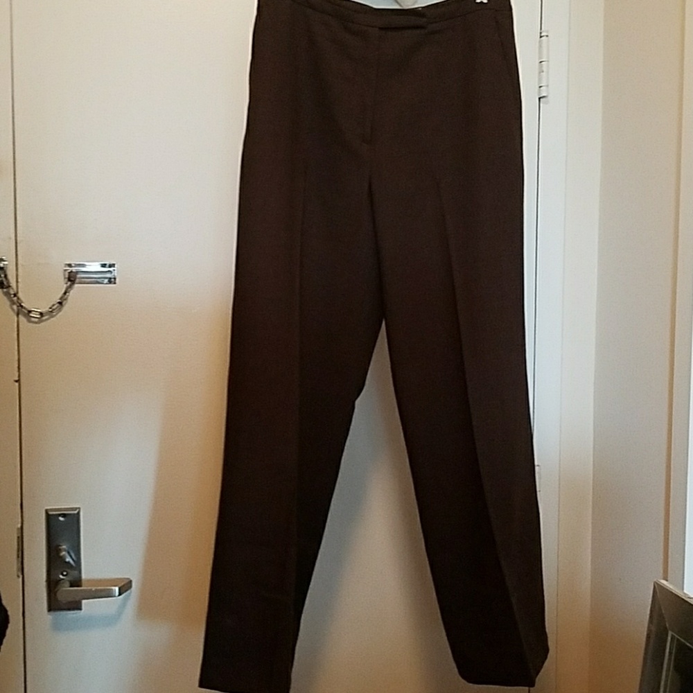 Ann Taylor pants
