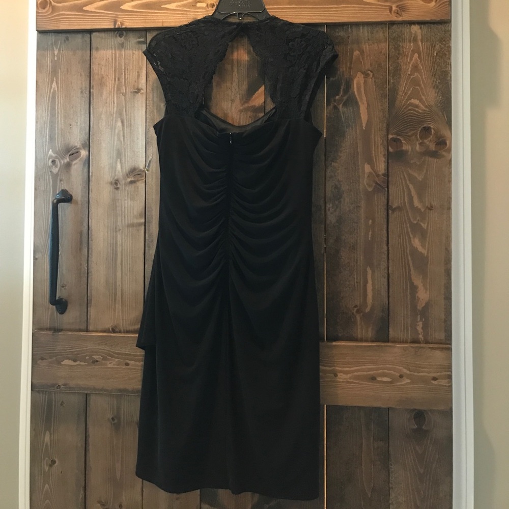 LBD New with tags