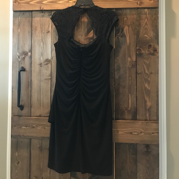LBD New with tags - Picture 1 of 5