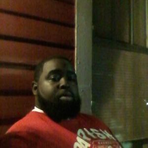 Meet your Posher, Benjamin