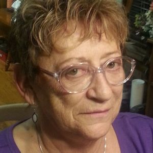 Meet your Posher, Janet