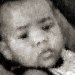 Meet your Posher, Leonard