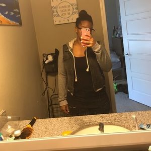 Venus Jacket!! Great condition