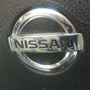 Meet your Posher, Dora