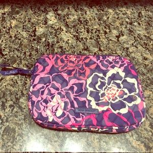 Vera Bradley Tablet Case
