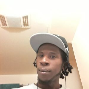 Meet your Posher, Rico