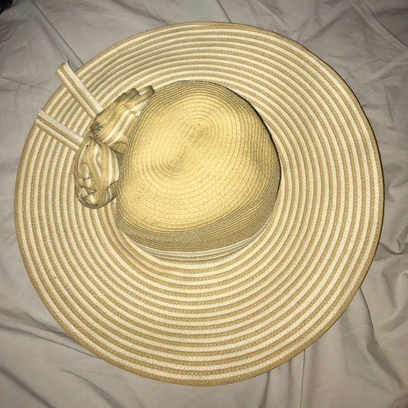 Sun hat - Picture 2 of 2