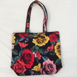 Vera Bradley Tote