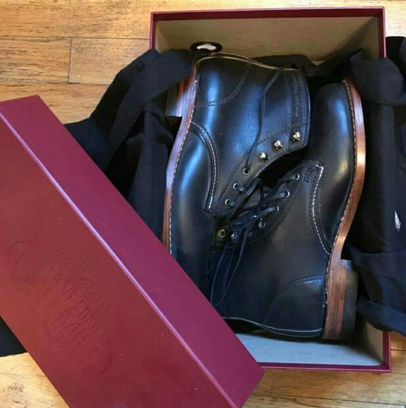 SOLD! - Picture 2 of 3