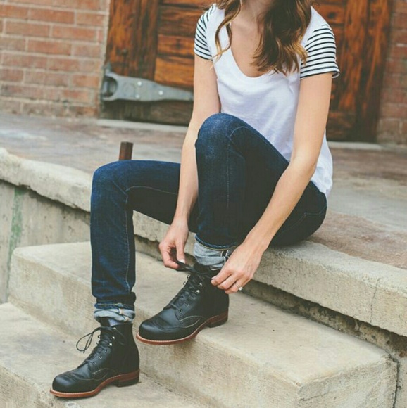 SOLD! - Picture 3 of 3