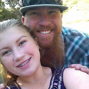 Meet your Posher, Bethany