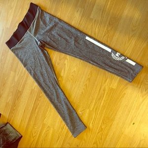 Victoria Secret Pink Leggings