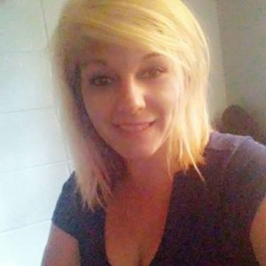 Meet your Posher, Shauna