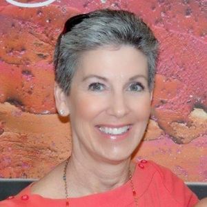 Meet your Posher, Diane