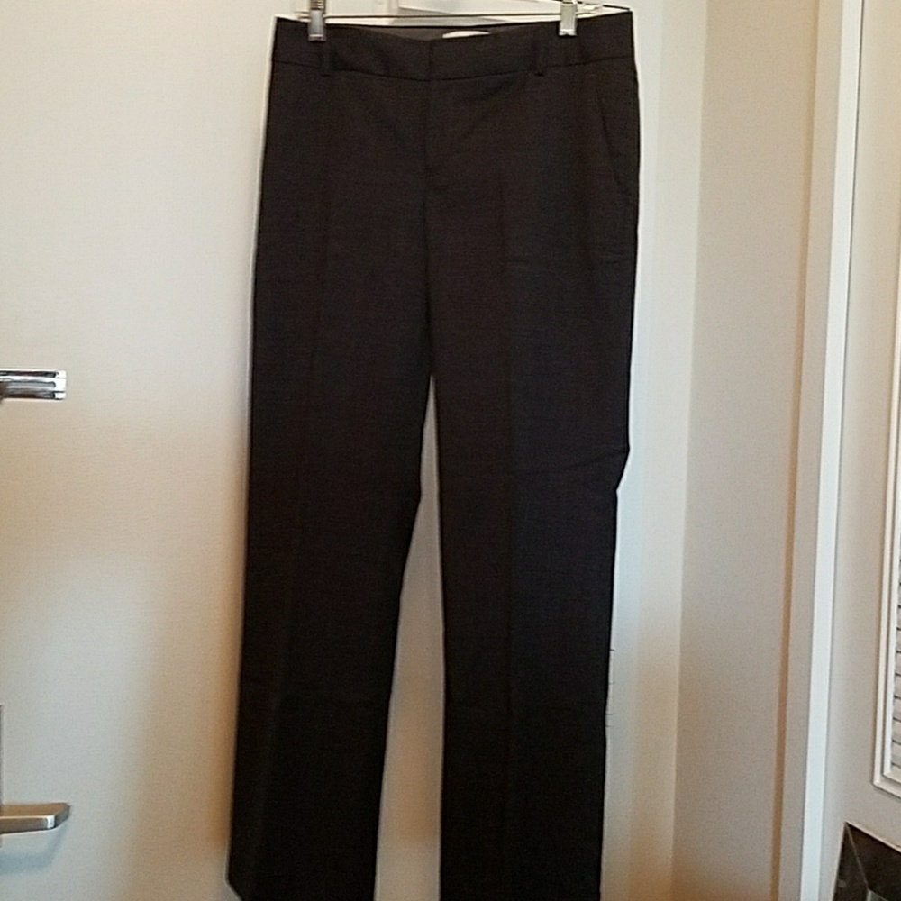 Banana Republic pants