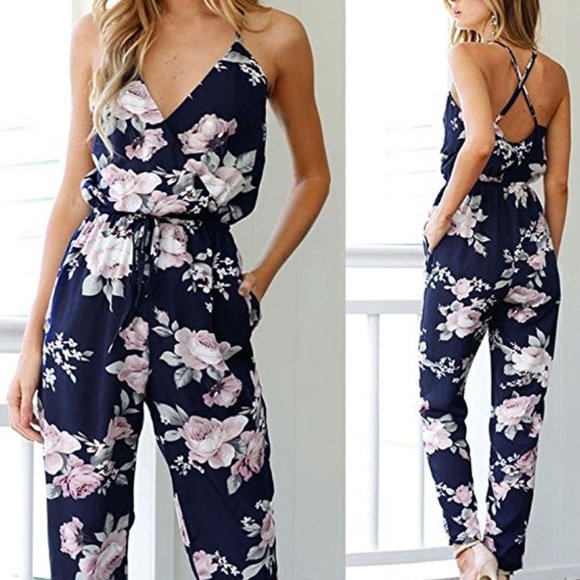 Last one XS ✨✨✨✨ - Picture 2 of 6