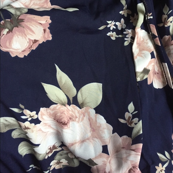 Last one XS ✨✨✨✨ - Picture 5 of 6