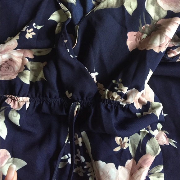 Last one XS ✨✨✨✨ - Picture 6 of 6