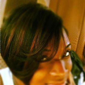 Meet your Posher, Kamerane