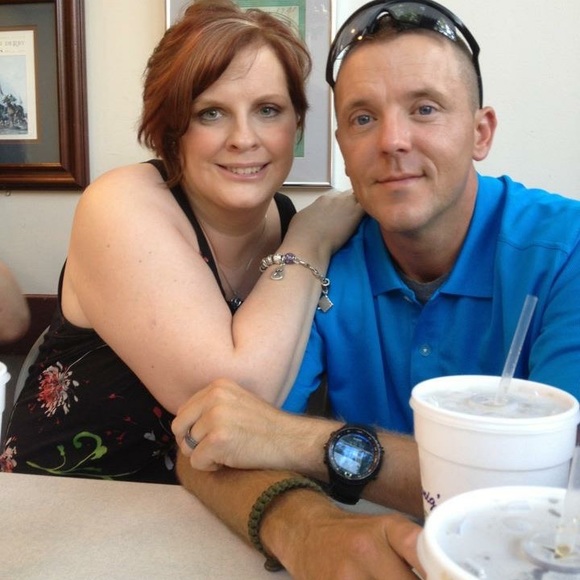 Meet your Posher, Christy - Picture 3 of 4