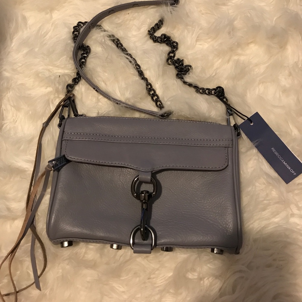 🚫🚫SOLD🚫🚫