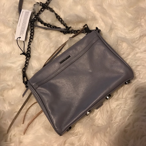 🚫🚫SOLD🚫🚫 - Picture 2 of 4