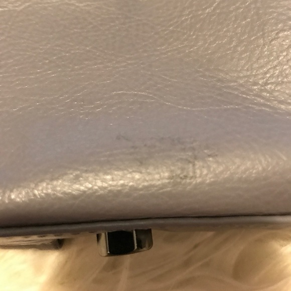 🚫🚫SOLD🚫🚫 - Picture 3 of 4