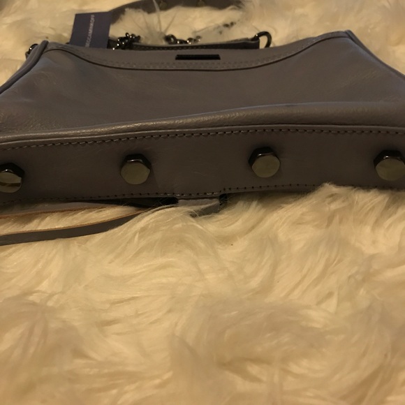 🚫🚫SOLD🚫🚫 - Picture 4 of 4