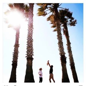 Meet your Posher, Aleksandar