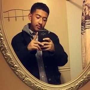 Meet your Posher, Carlos