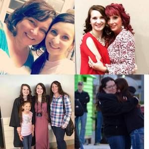 Meet your Posher, Remona