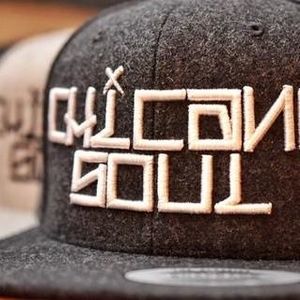 Meet your Posher, Peter