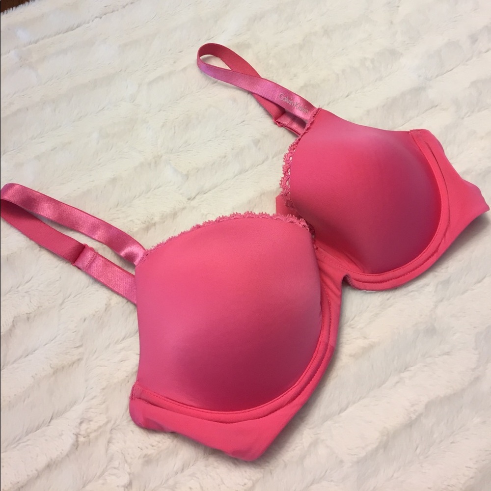 CK 32DD Customized lift