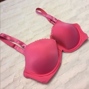 CK 32DD Customized lift