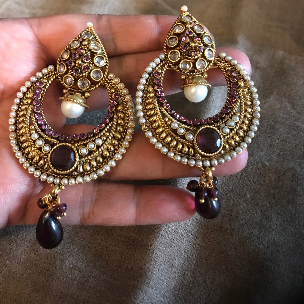 Fashion Jewelry