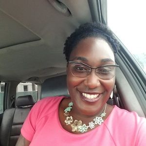 Meet your Posher, Christa