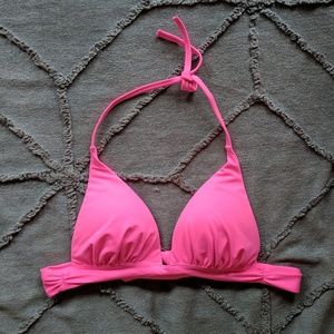 Victoria's Secret Bikini Top