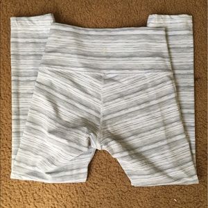 SOLD HT Cyber stripes cheaper🅿️