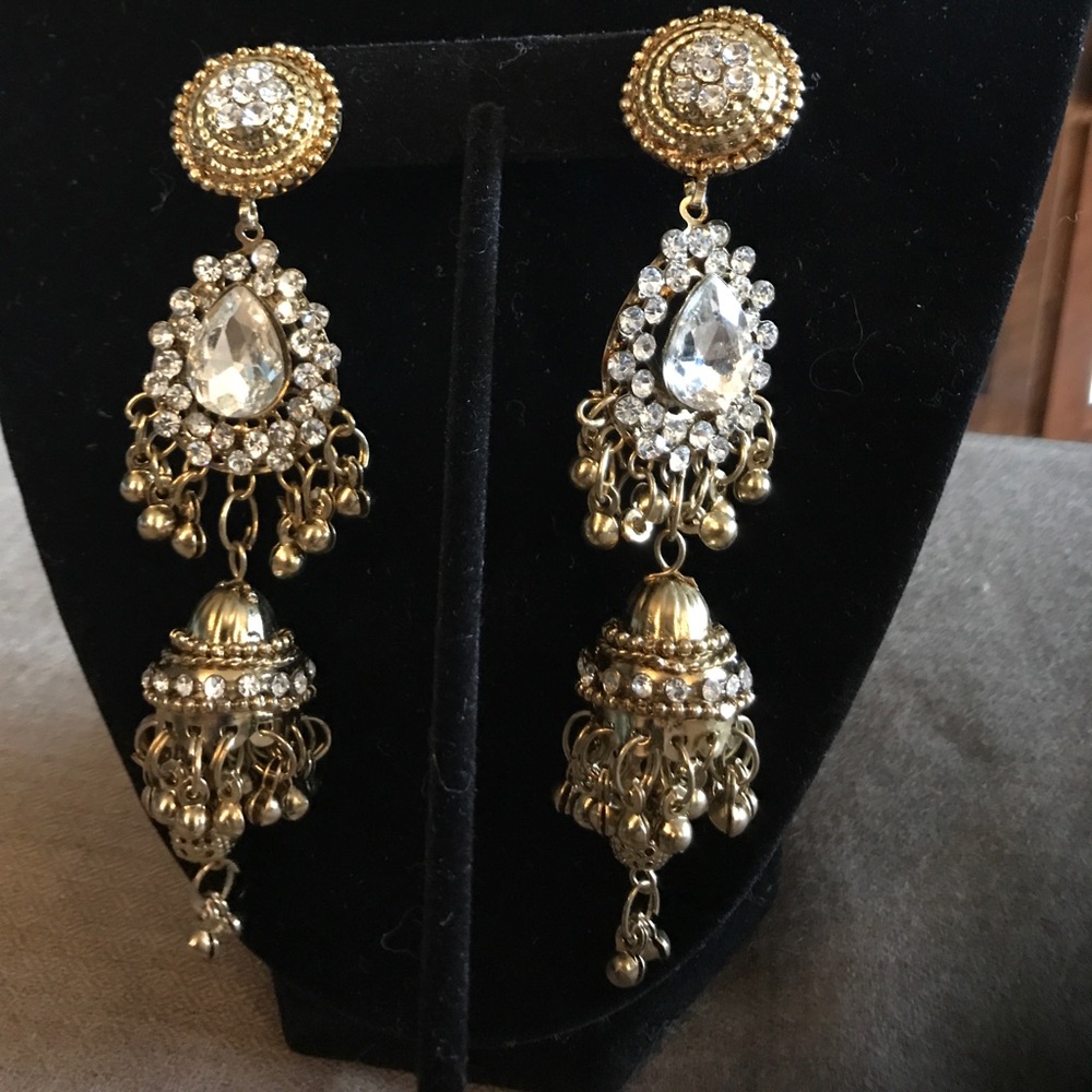 Fashion Jewelry