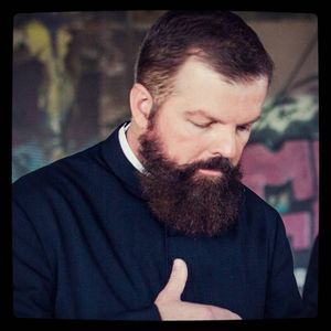 Meet your Posher, Claude