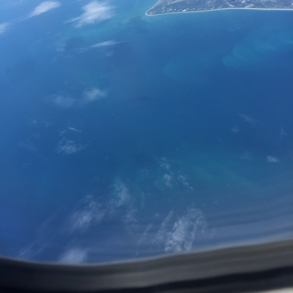 Meet your Posher, Medina