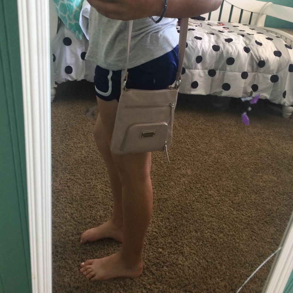 PURSE!!💓