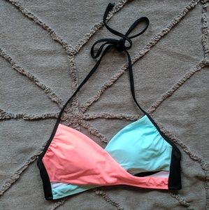 Victoria's​ Secret PINK Bikini Top