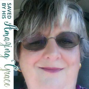 Meet your Posher, Donna maria