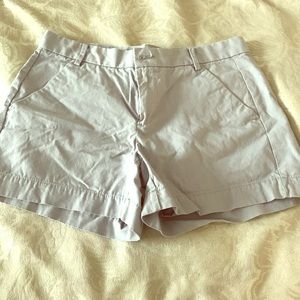 Gap Sunkissed Shorts