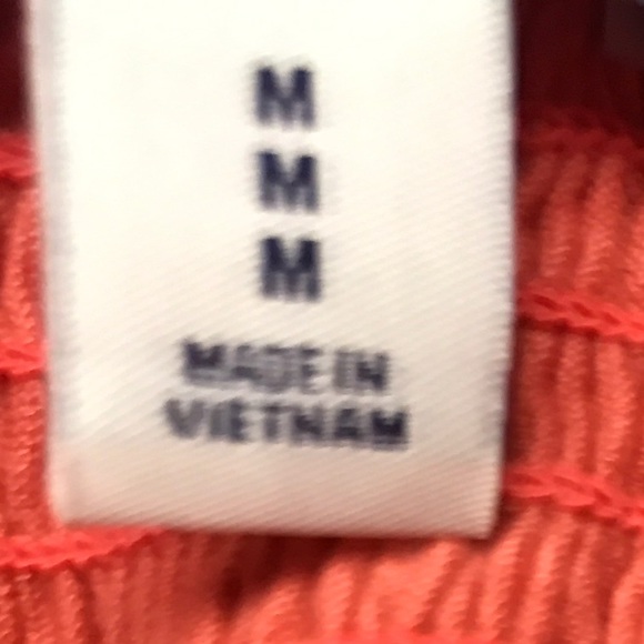 Maxi Dress - Picture 3 of 3